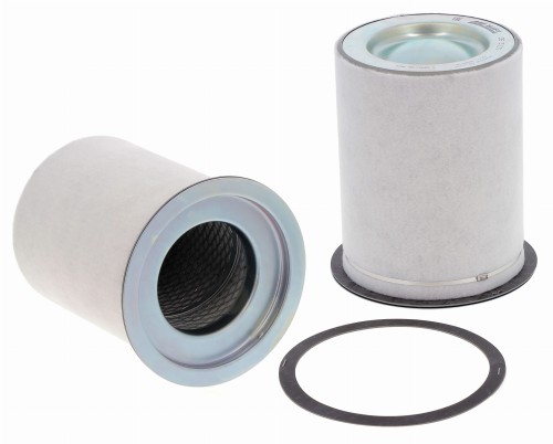 Separator powietrze/olej OS5131 Hifi Filter