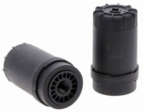 Filtr oleju SO10116 Hifi Filter