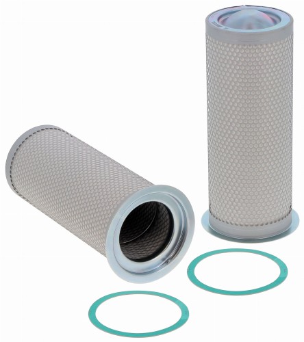Separator powietrze/olej OS5111 Hifi Filter