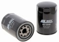 Filtr oleju SO10107 Hifi Filter do CASE: QUANTUM 85 F, QUANTUM 95 F, NEW HOLLAND: T 4020 F