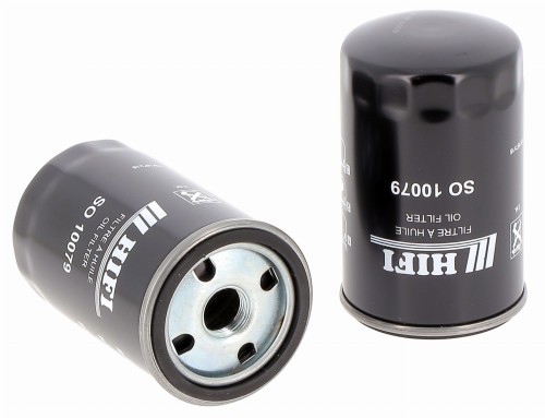 Filtr oleju SO10079 Hifi Filter