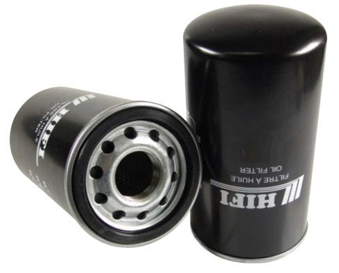 Filtr oleju SO10057 Hifi Filter