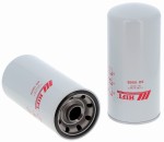 Filtr oleju SO10056 Hifi Filter