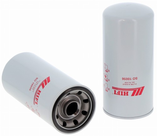 Filtr oleju SO10056 Hifi Filter