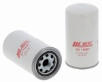 Filtr oleju SO10050 Hifi Filter (nowy numer: SO10065)