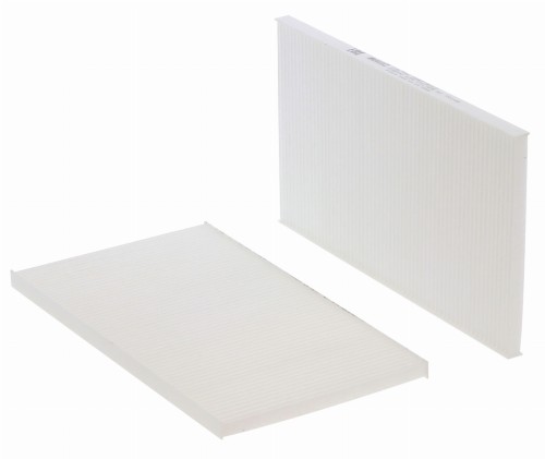 Filtr kabinowy SC70148 HIFI FILTER do NEW HOLLAND: LM5030, LM6.28, TH5.26 DIECI: 38.9, 37.7, 40.25, 50.21