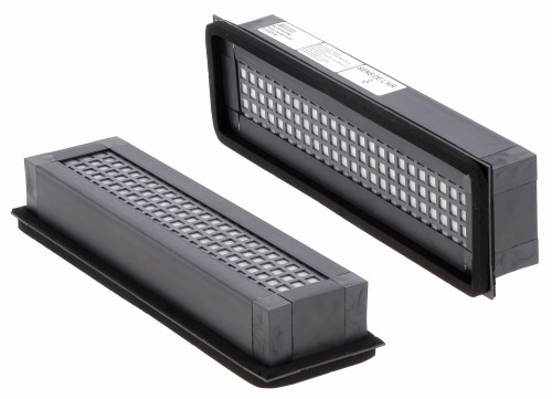 Filtr kabinowy (z węglem aktywnym) SC70143CAG Hifi Filter