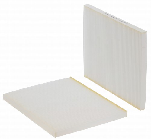 Filtr kabinowy SC7014 Hifi Filter