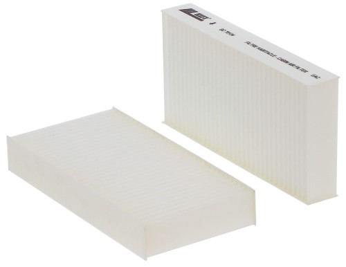 Filtr kabinowy SC70134 Hifi Filter