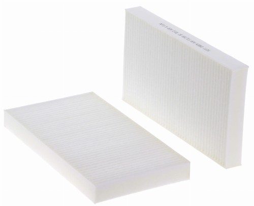 Filtr kabinowy SC7013 Hifi Filter