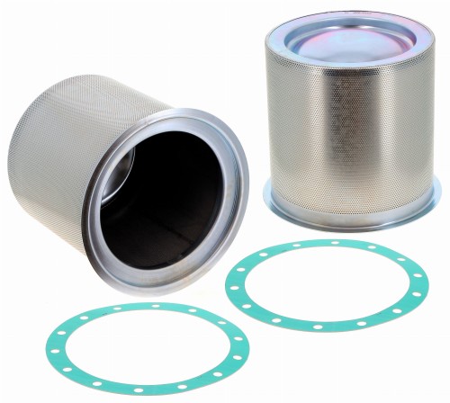 Separator powietrze/olej OS5142 Hifi Filter
