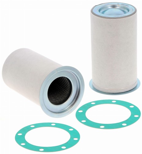 Separator powietrze/olej OS5148 Hifi Filter