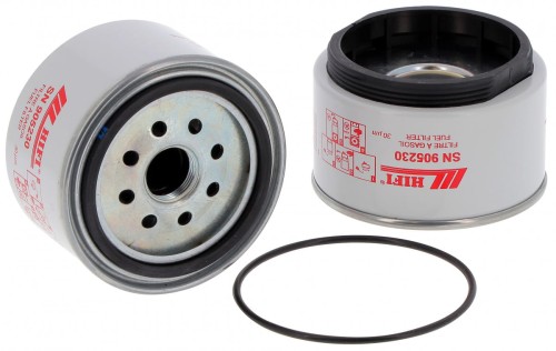 Filtr paliwa SN905230 Hifi Filter
