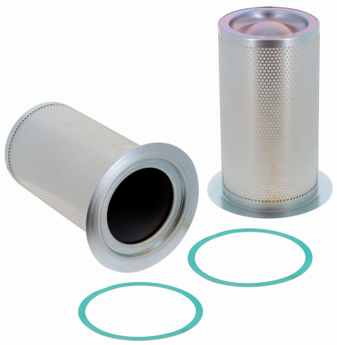 Separator powietrze/olej OS5157 Hifi Filter