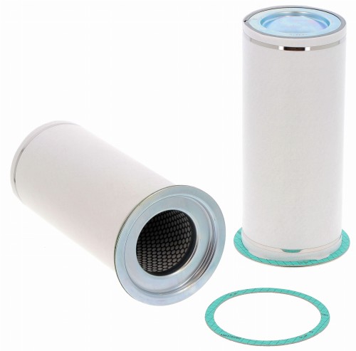 Separator powietrze/olej OS5180 Hifi Filter