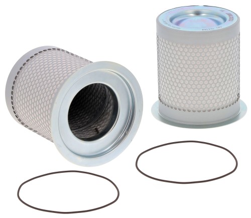 Separator Powietrze/olej OS5194 Hifi Filter do Compair-Holman LS 30, LS 45, LS 50, L 30 V2, L 37 V2, L 45 V2