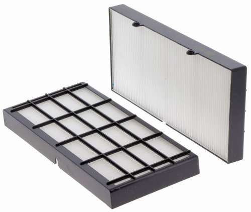 Filtr kabinowy SC70105 Hifi Filter