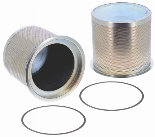 Separator powietrze/olej OS5205 Hifi Filter