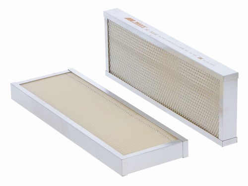 Filtr kabinowy SC70102 Hifi Filter