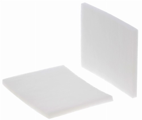 Filtr kabinowy SC70099 Hifi Filter