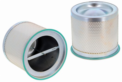 Separator powietrze/olej OS5195 Hifi Filter