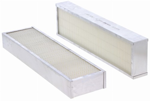 Filtr kabinowy SC70080 Hifi Filter
