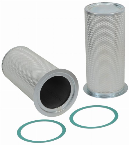 Separator powietrze/olej OS5221 Hifi Filter