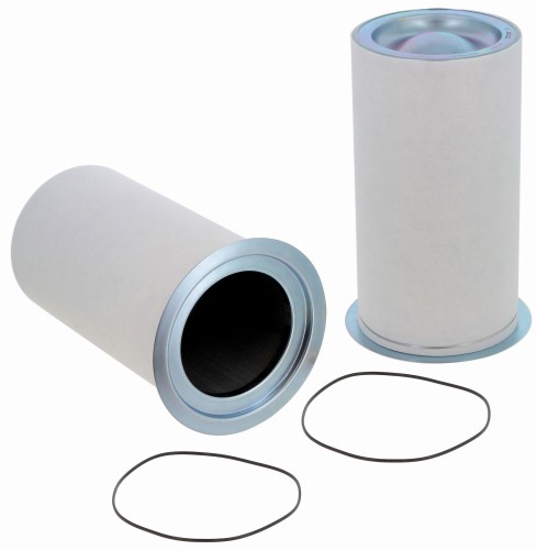 Separator powietrze/olej OS5223 Hifi Filter
