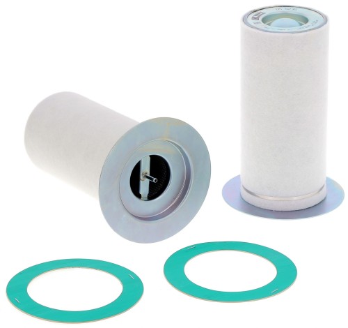 Separator powietrze/olej OS5235 Hifi Filter