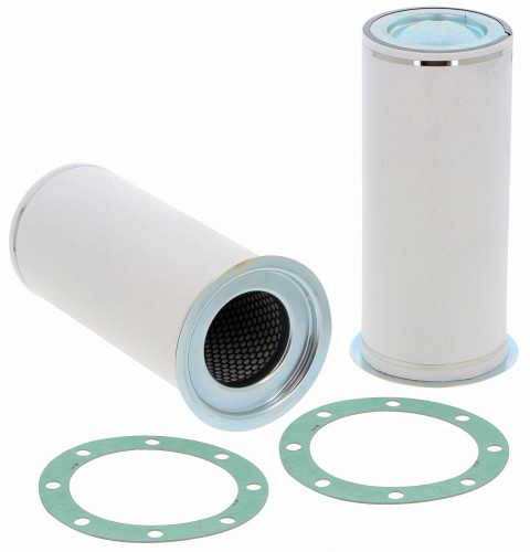 Separator powietrze/olej OS5236 Hifi Filter