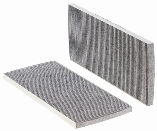 Filtr kabinowy (z węglem aktywnym) SC7006CA Hifi Filter