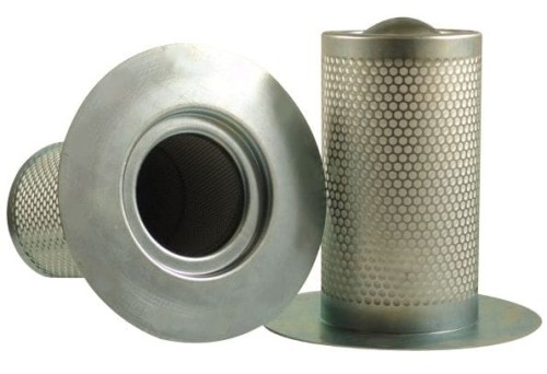 Separator powietrze/olej OS5331 Hifi Filter