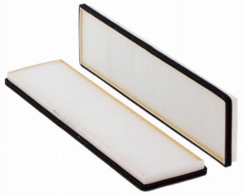 Filtr kabinowy SC70069 Hifi Filter