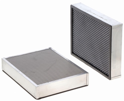 Filtr kabinowy (z węglem aktywnym) SC70068CAG Hifi Filter
