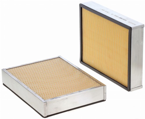 Filtr kabinowy SC70068 Hifi Filter