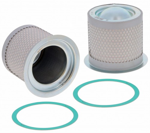 Separator powietrze/olej OS5491 Hifi Filter