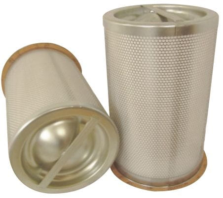 Separator powietrze/olej OS8020 Hifi Filter