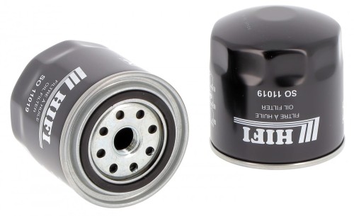 Filtr oleju SO11019 Hifi Filter