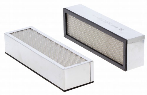 Filtr kabinowy SC70059 Hifi Filter