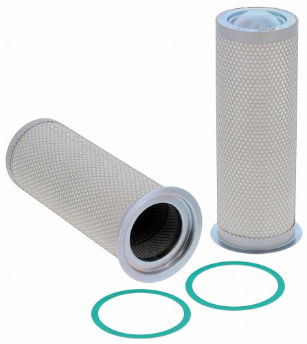 Separator powietrze/olej OS9274 Hifi Filter