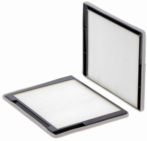 Filtr kabinowy SC7005 Hifi Filter