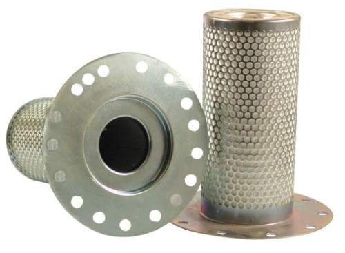 Separator powietrze/olej OT2014 Hifi Filter