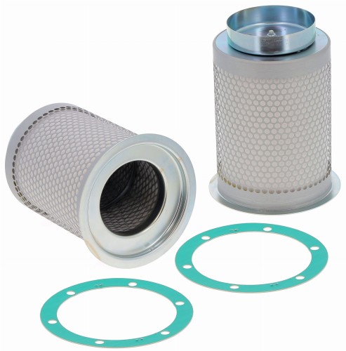 Separator powietrze/olej OT2034 Hifi Filter