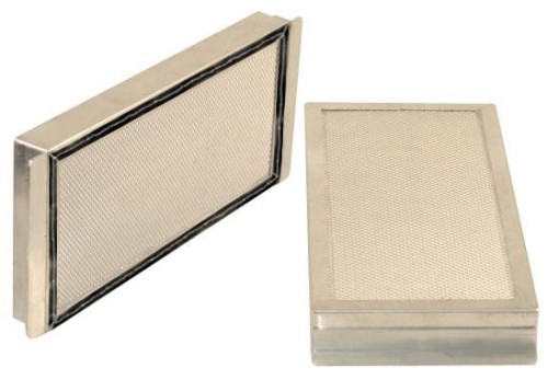 Filtr kabinowy SC70047 Hifi Filter