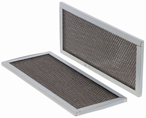 Filtr kabinowy SC70045 Hifi Filter