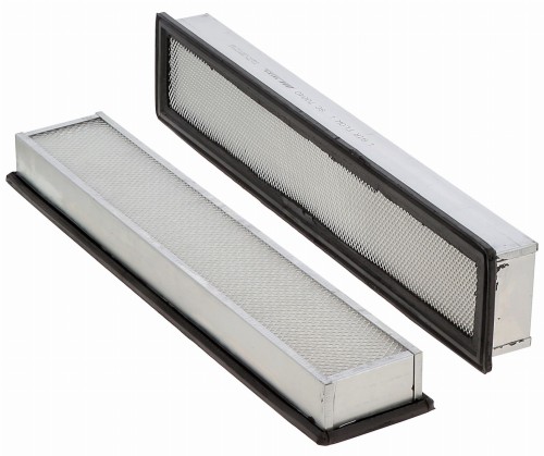 Filtr kabinowy SC70040 Hifi Filter