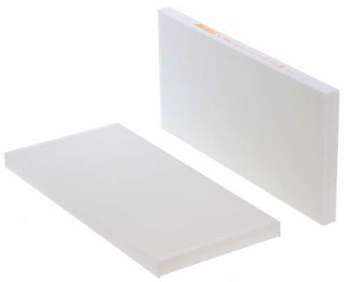 Filtr kabinowy SC70035 Hifi Filter