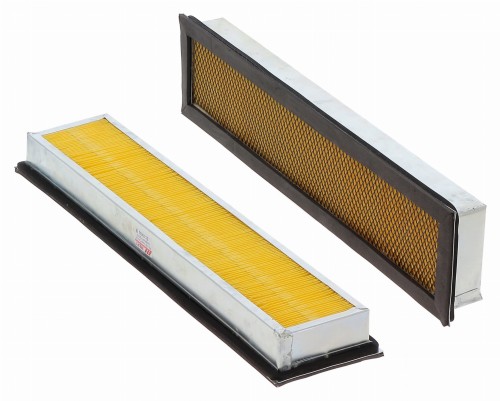 Filtr kabinowy SC70033 Hifi Filter