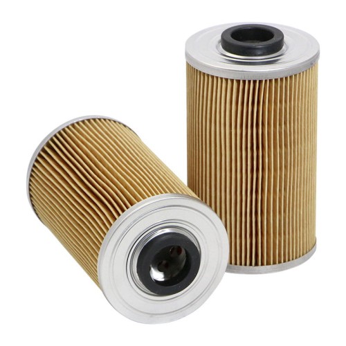 Filtr oleju SO1269 SF Filter