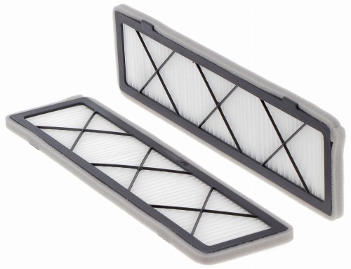Filtr kabinowy SC70022 Hifi Filter